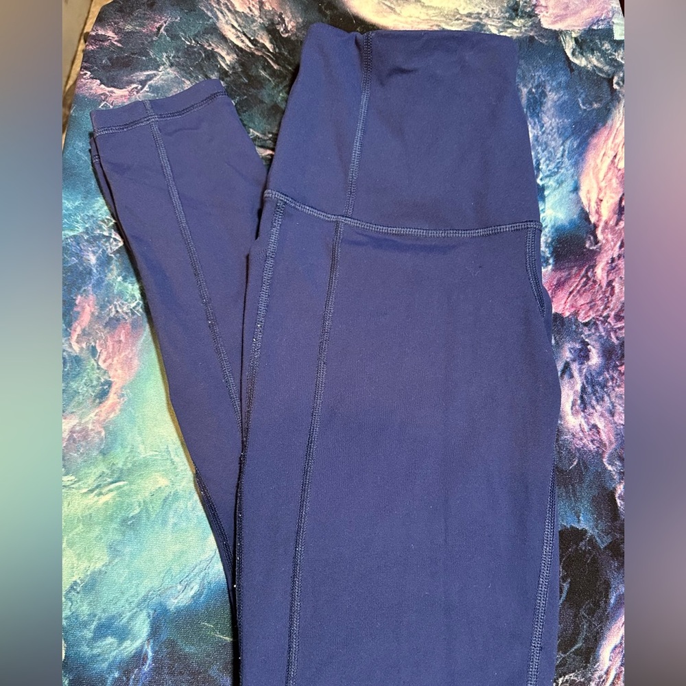 Victory secret sport leggings